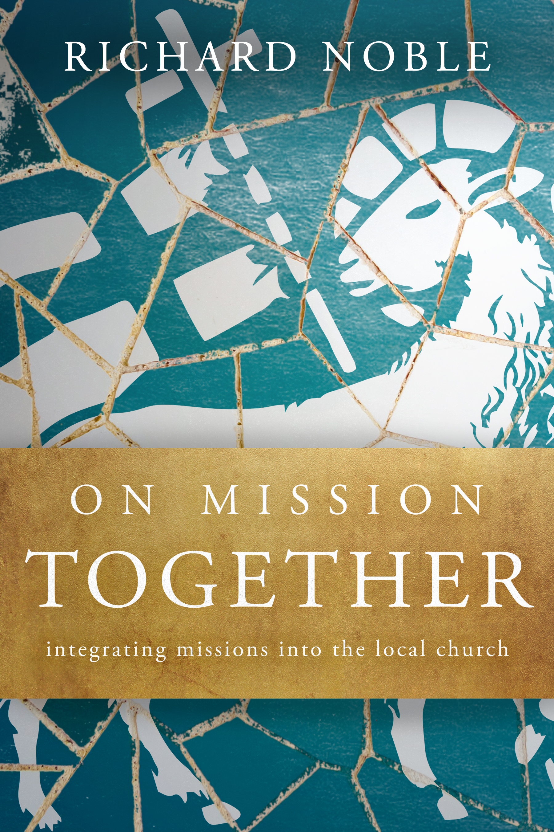 OnMissionTogether_Cover-FINAL